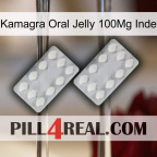 Kamagra Oral Jelly 100Mg India 17